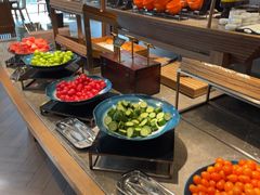 -绍兴大禹开元观堂-若耶厅