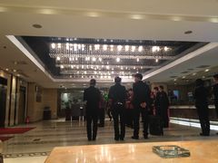 -琼林徽宴(中央门店)