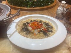 -白金汉爵大酒店(相城店)
