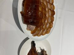 -眉州东坡(北苑华贸店)