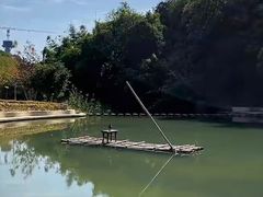-世间香境·七溪地