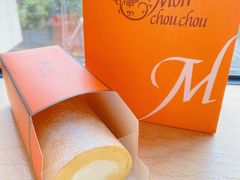 -Monchouchou檬舒舒(尚嘉中心店)