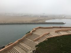 -乌达雅堡