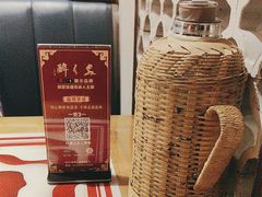 -醉长安(钟楼旗舰店)