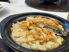 -映像威海·海鲜味道(市区店)