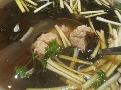 -解家河南菜(金水路店)