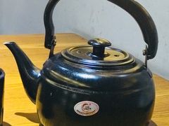 -汕品潮牛正宗潮汕火锅(华师店)