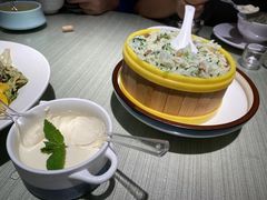 -花千醉(新街口店)