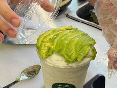 -茉酸奶(春熙路店)