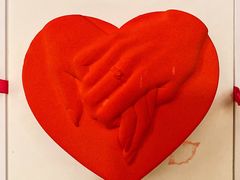 -法兰之吻蛋糕甜品(三里屯店)