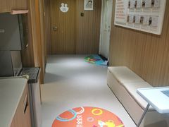 -万达广场(北京槐房店)