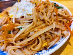 -大戚饭店(泰华路店)