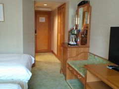 -帝豪酒店•马可勃罗西餐厅