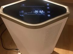 -维也纳国际酒店·江苏苏州火车站北广场店