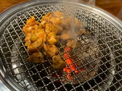 -·缸桶屋·韩式牛肋条自助烤肉(西湖D11店)