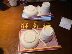 -胖哥俩肉蟹煲(福州仓山爱琴海店)