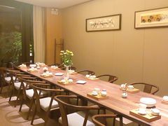 -梅间堂茶馆(绿地缤纷城店)