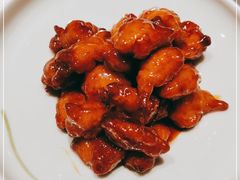 -江南厨子(万象天地店)
