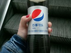 -李炜律师事务所