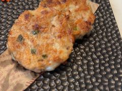 -陶陶居酒家(SM二期购物广场店)