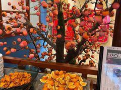 -肖记公安牛肉鱼杂馆· 省级非物质文化遗产(仁和路店)