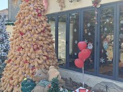 -HERRE·FARM 赫尔露营农场·团建聚会包场