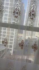 点击看大图 -Yue Show馨选·半永久纹眉纹眼线