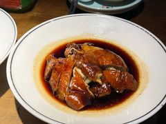 -应天大明王朝·南京菜创始店(中山陵店)