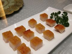 -海富门·带鱼·淮扬菜·粤菜(甘家口店)