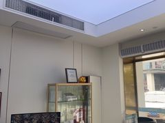 -美可普口腔医院(东街分店)