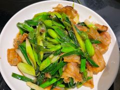 -楚湘苑(商品街大道店)