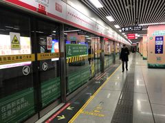 -大东门(地铁站)