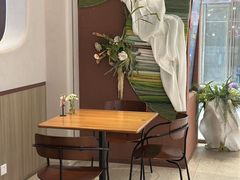 -La Terre乐田(万象城店)