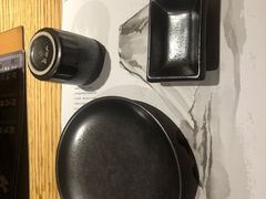 -枝魯枝魯自助料理