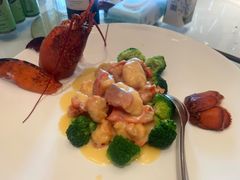 -老洋房花园饭店(绍兴路店)