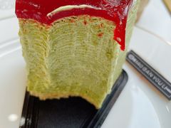 -小半有礼(天河南店)