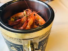 -民国红公馆·秦淮八艳(夫子庙店)