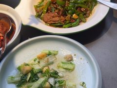 -江南里·新浙菜(苏州大悦城店)