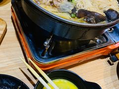 -胜代日本料理(云程巷小区店)