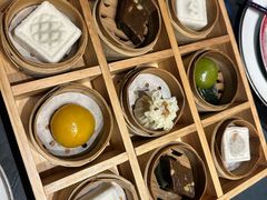 -江南雅厨(李公堤店)