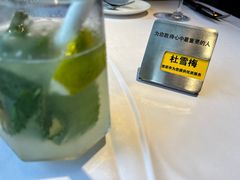 -王品台塑牛排(成都万象城店)