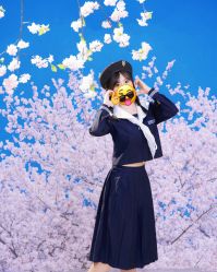 -Nice奈斯摄影婚纱写真