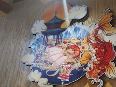 -辣得叫湘菜(四明店)