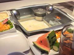 -海底捞火锅(杭州庆春路夜宵主题店)