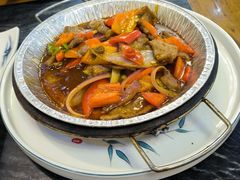 -胖妈妈餐饮(西津东路店)