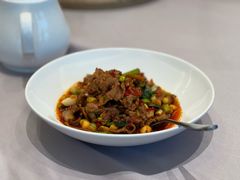 -谷语中餐厅