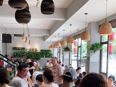 -土桥手掌鸡·26年灌县老味道(都江堰店)