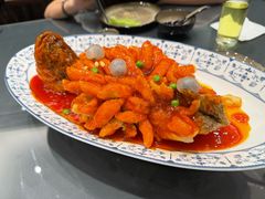 -赛德大酒店(邗江中路店)
