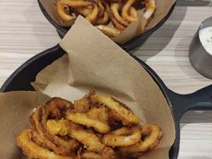 -必胜客(紫竹桥苏宁店)