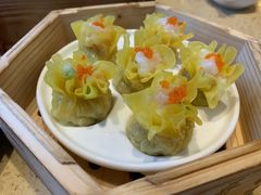 -正哥点心专家(上邦百汇城店)